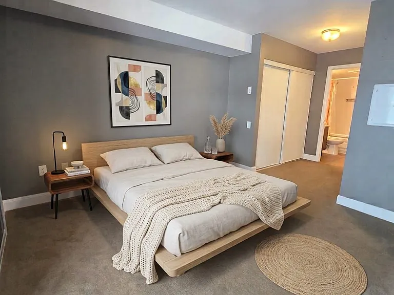 2191 Yonge St #2210 — Photo 4