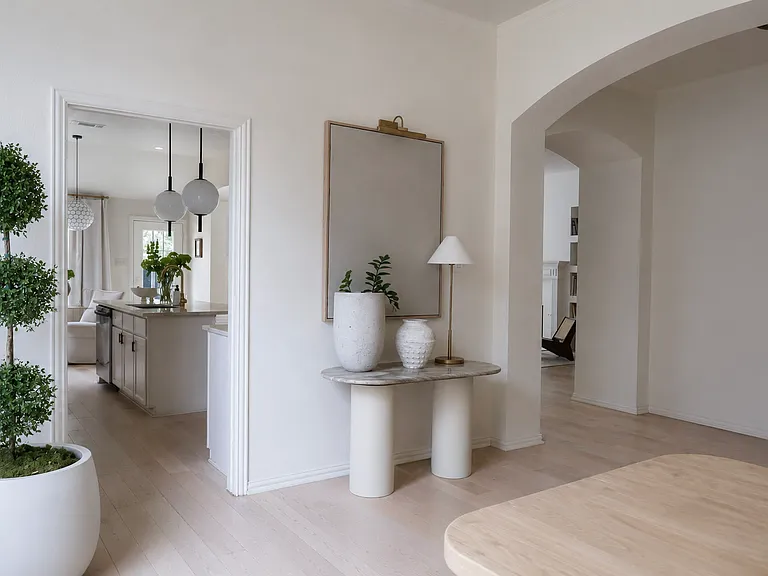 2453 Marble Canyon Dr — Photo 8