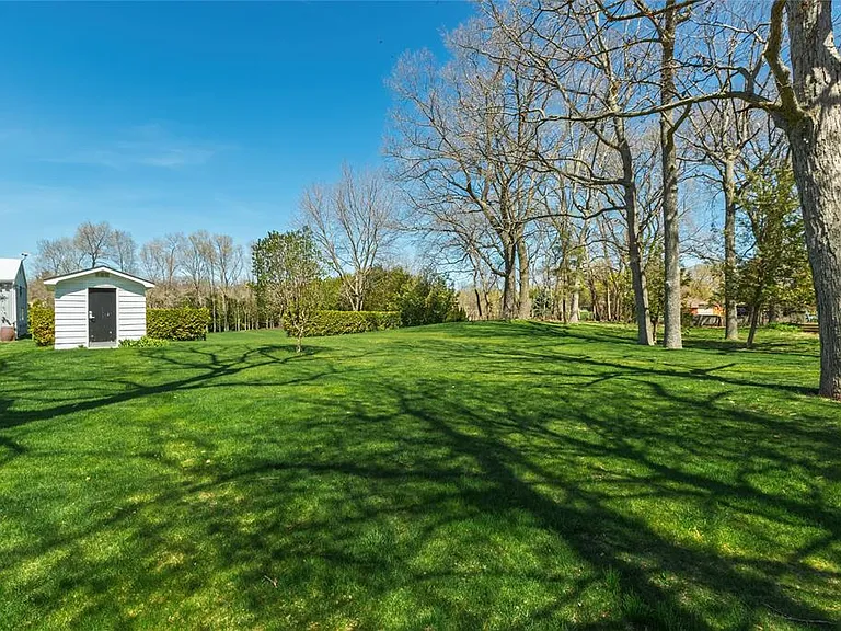 1614 Blackwell Rd — Photo 44