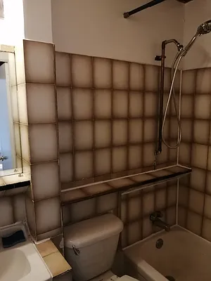 Rented by City Connections Realty | media 14