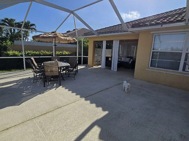 7151 Marconi Ct — Photo 4