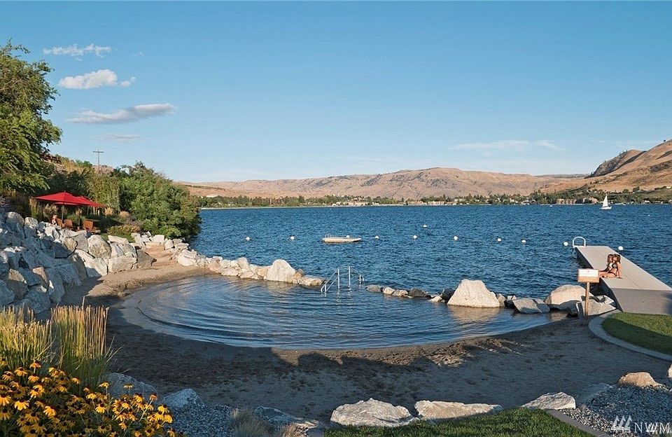 103 Bobcat Ln Chelan, WA Zillow Apartments for Rent in Chelan