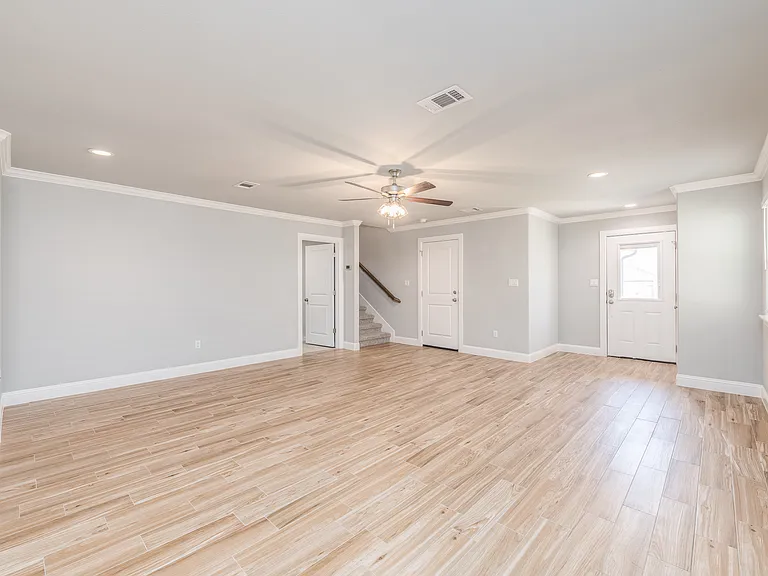 722 Rolling Terrace Cir — Photo 15