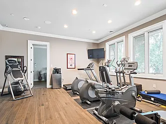 Sold by Casandra Properties Inc.