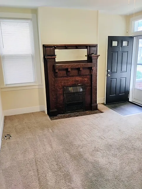 1 bed, 750 sqft, $925 — Photo 2