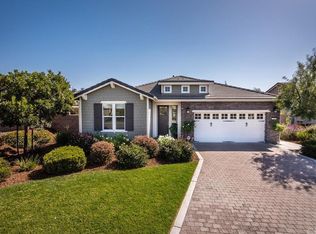 1163 Kristen Ct, Nipomo, CA 93444