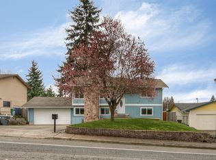 13007 SE 164th St, Renton, WA 98058