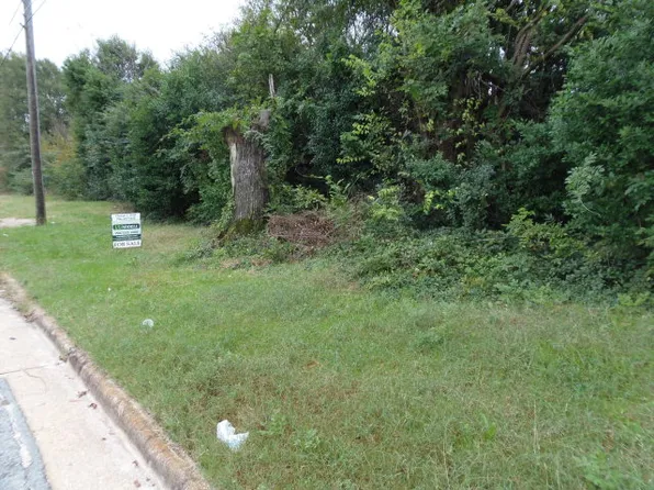 1508 44th St, Columbus, GA 31904