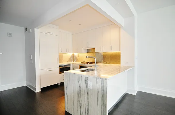 Rented by Nest Seekers International | media 27