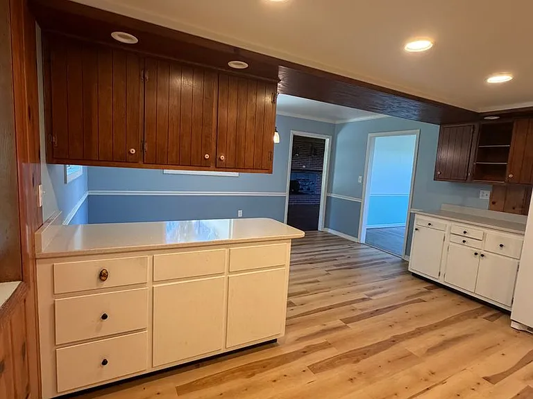 4220 Araby Church Rd — Photo 25