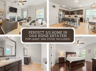 9012 Falling Oak Dr, Baton Rouge, LA 70817