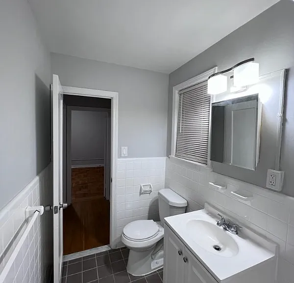 316 Magnolia St — Photo 20