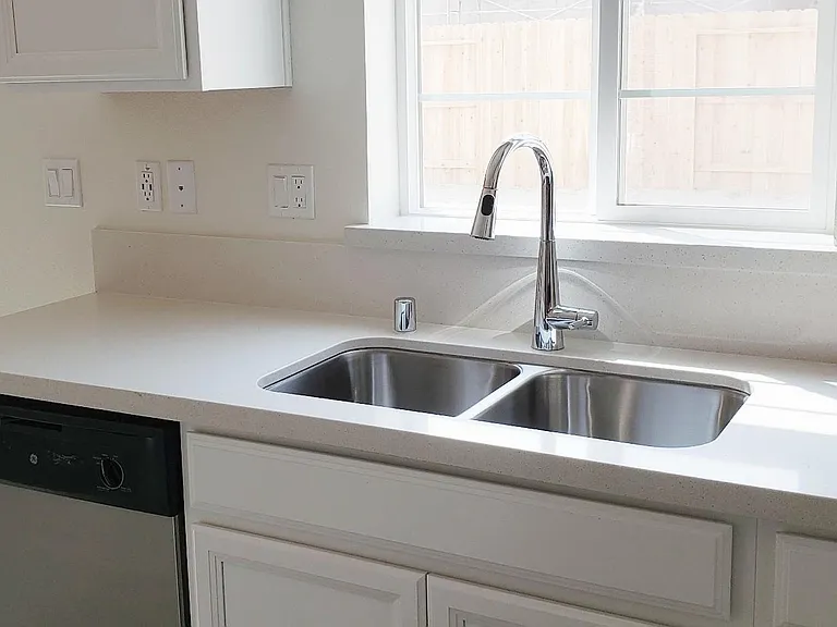 2230 Daylight Dr — Photo 15