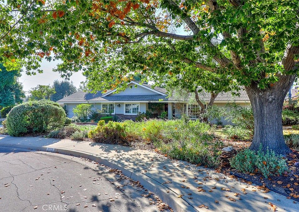 2153 N San Marcos Pl, Claremont, CA 91711 Zillow