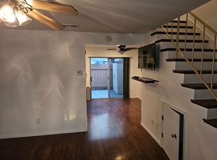 493 S Lincoln Ave, El Cajon, CA 92020