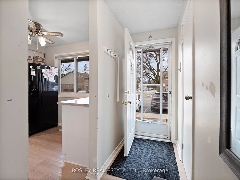 6767 Thorold Stone Rd #94 — Photo 2