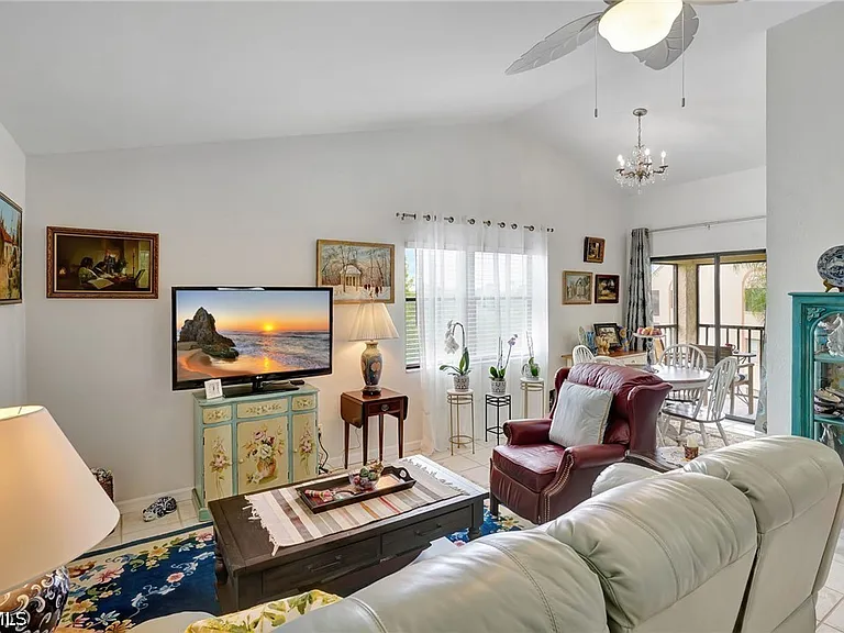 13288 White Marsh Ln #3439 — Photo 4