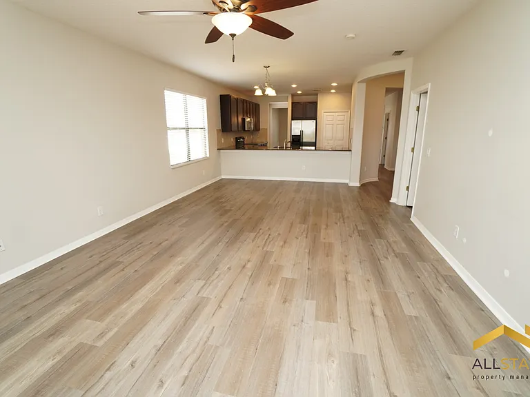 401 Savannah Preserve Loop — Photo 10