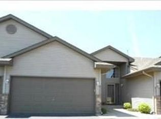 8329 Parkview Ave NE, Otsego, MN 55330