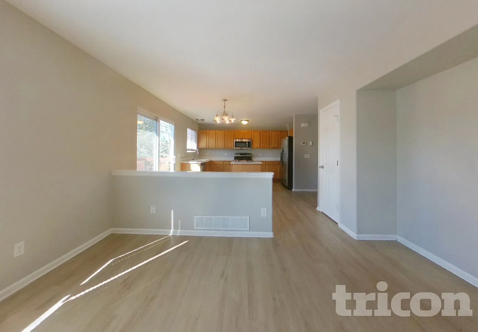 6965 Highland Vista Drive Colorado Springs CO — Photo 3