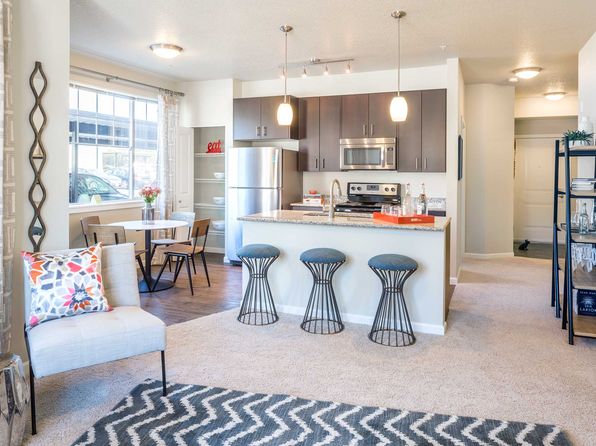 Apartments For Rent In Beaverton Or Zillow