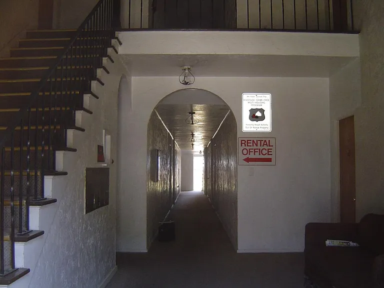 3260 Main St #6 — Photo 7