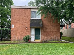 7638 Dale Ave, Saint Louis, MO 63117