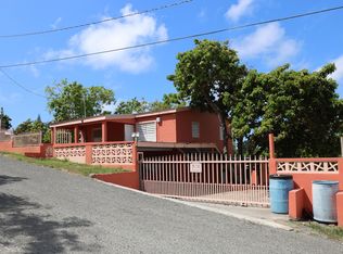 108 Profit Ki St, Kingshill, VI 00850