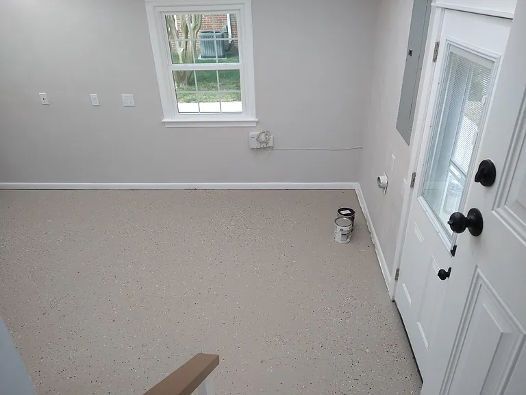 533 Rebel Rd — Photo 13