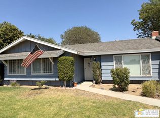 4669 California Ave, Norco, CA 92860