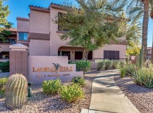 9455 E Raintree Dr UNIT 1011, Scottsdale, AZ 85260