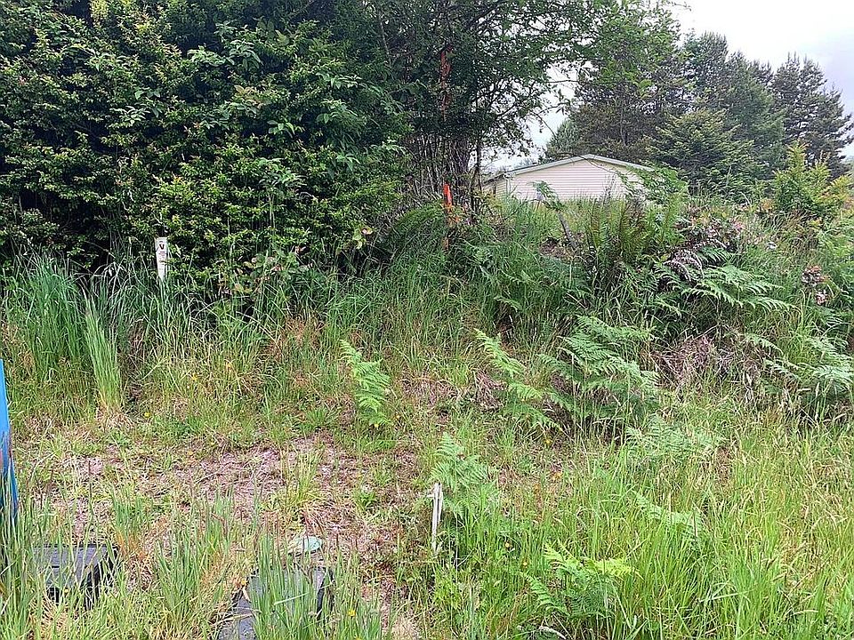 1st image of 24308 Ash Pl