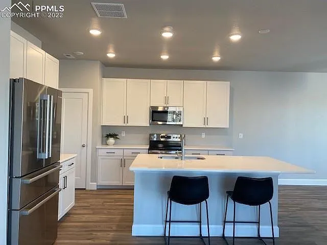 2022 Peak Prairie Ln — Photo 22