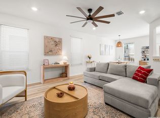 14839 Vance Jackson #303 UNIT 303, San Antonio, TX 78249