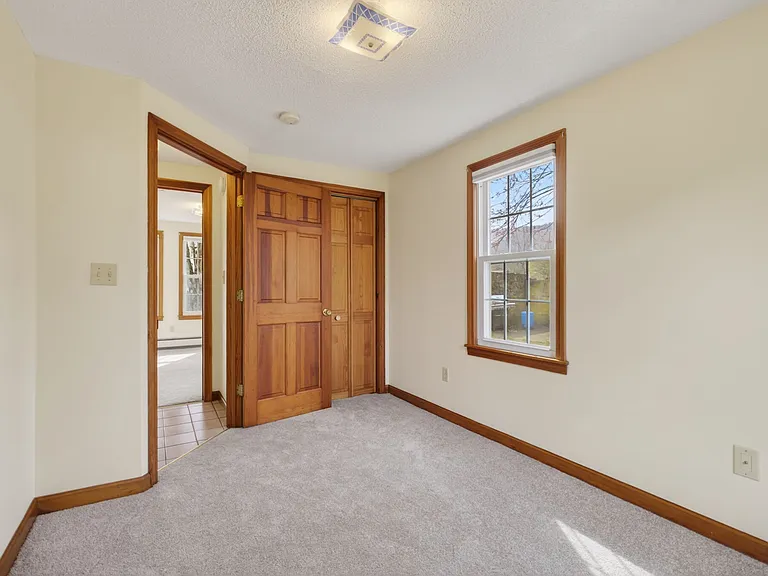 329 Howd Rd #1 — Photo 18