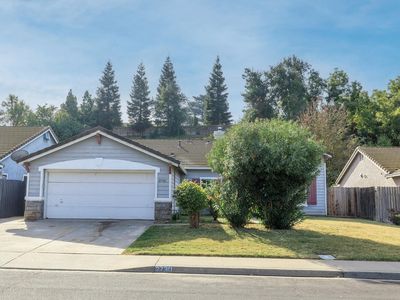 2730 Briarcliff Dr, Riverbank, CA, 95367