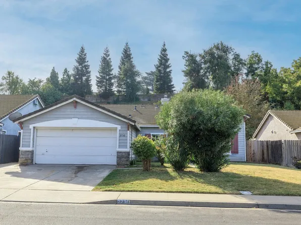 2730 Briarcliff Dr, Riverbank, CA 95367