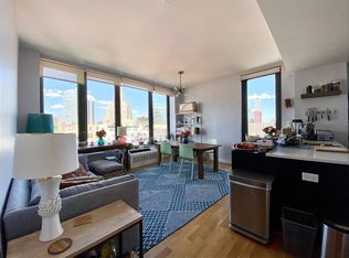 316 Bergen St #302, Brooklyn, NY 11217