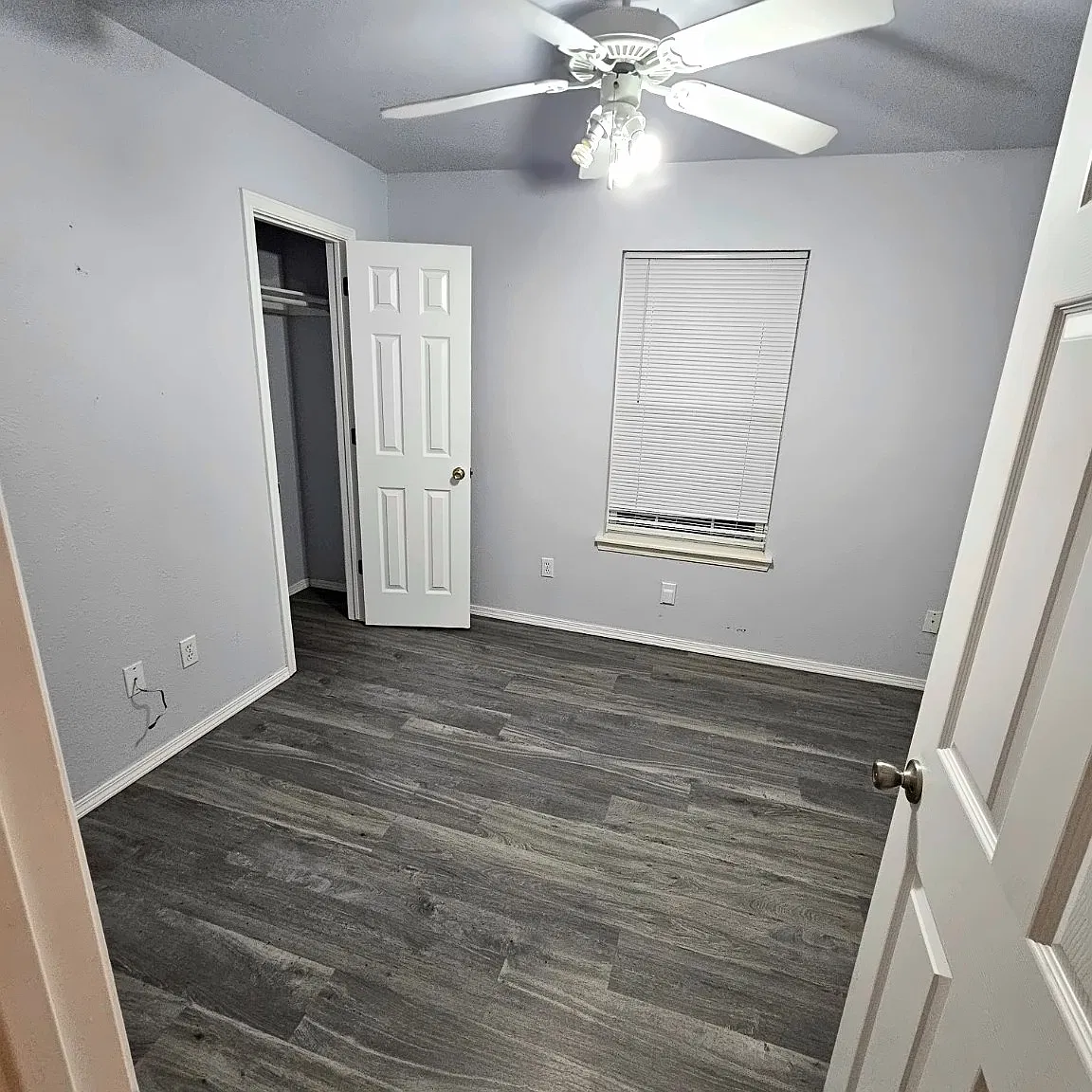 4 bed, 1492 sqft, $1,700 — Photo 4