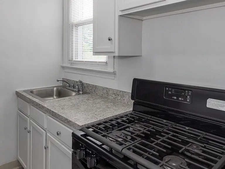 7607 Eastern Ave #202 — Photo 25