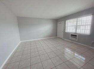 1781 Normandy Dr APT 5, Miami Beach, FL 33141
