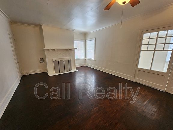 2nd image of 1321 W 6th Ave APT 4