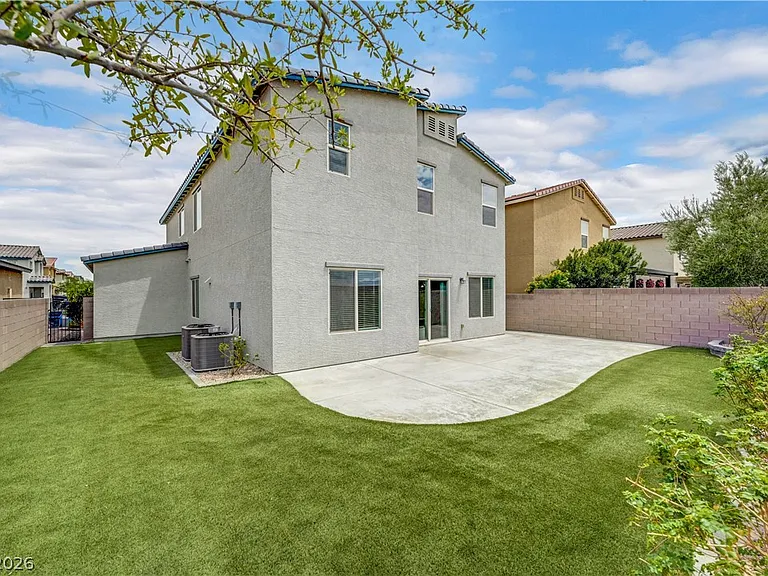 7845 Warm Winds St — Photo 48