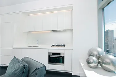 Rented by NOVO
