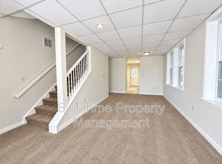 202 Fairground Ave, Hagerstown, MD 21740