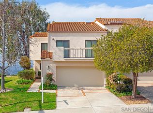 4850 Renovo Way, San Diego, CA 92124