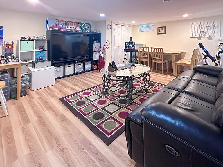 14 Emerson Gardens Rd #14 — Photo 18
