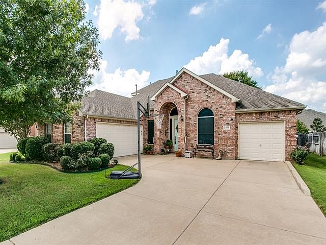 1st image of 2303 Lockshire Dr