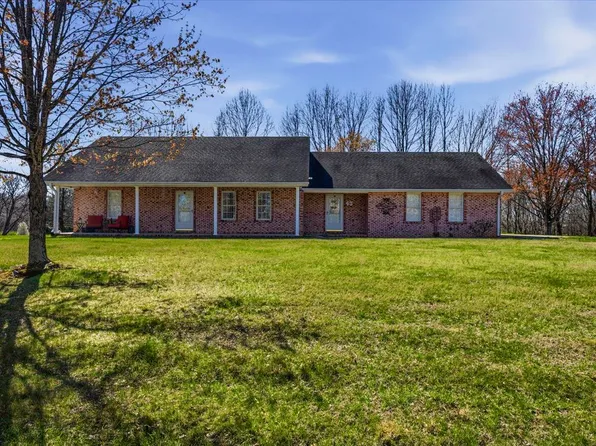 43 Farmington Way, Columbia, KY 42728