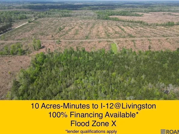 25584 State Highway 63, Livingston, LA 70754